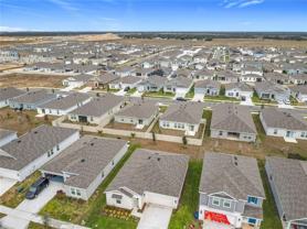 421 Sandbar Avenue #421 - Photo 1 of 1