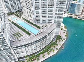 485 Brickell Avenue - Photo 1 of 1