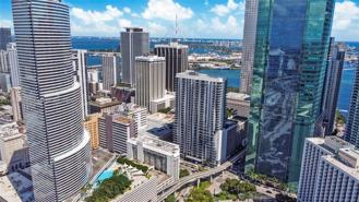 151 Southeast 1st Street - Photo 1 of 1