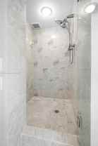 19707 Turnberry Way - Photo 1 of 1