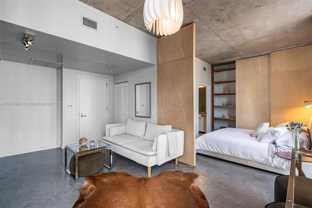 151 Southeast 1st Street - Photo 1 of 1