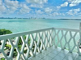 1430 Brickell Bay Drive - Photo 1 of 1