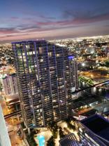 801 South Miami Avenue - Photo 1 of 1