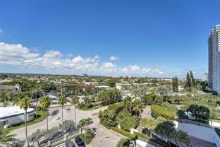 4100 Galt Ocean Drive - Photo 1 of 1