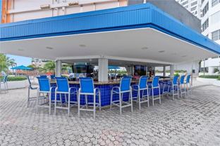 825 Brickell Bay Drive - Photo 1 of 1