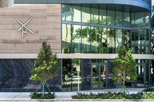 1000 Brickell Plaza - Photo 1 of 1