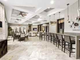 1323 Oak Crest Street #1323 - Photo 1 of 1