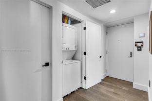 55 Southeast 6th Street - Photo 1 of 1