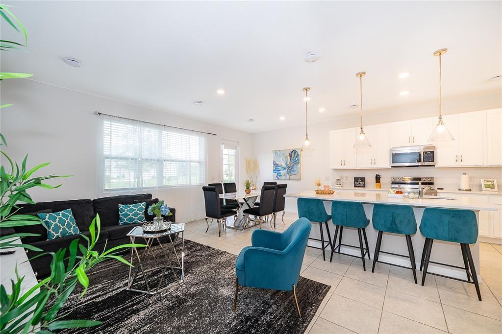 1013 Plantation Lane #1013