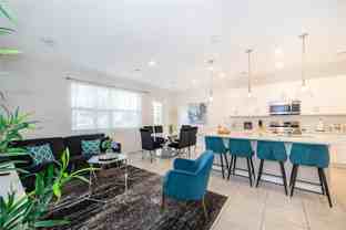 1013 Plantation Lane #1013 - Photo 1 of 1