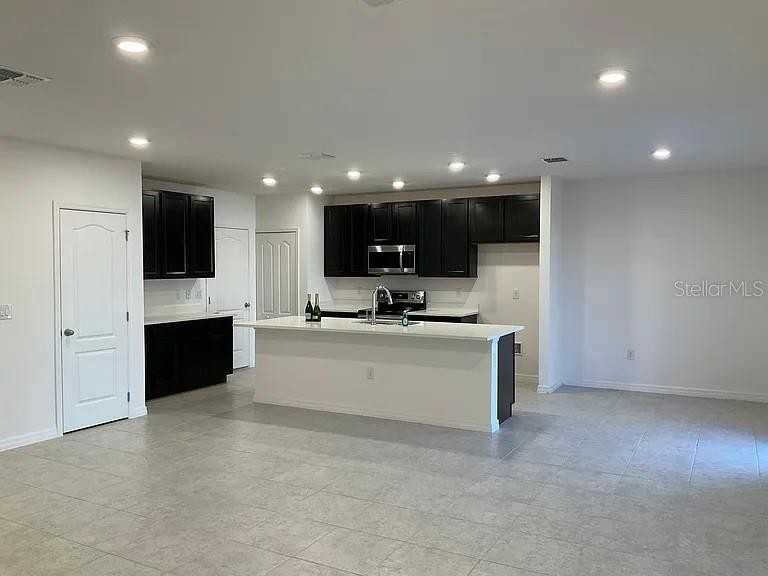 861 Boca Vista Court #861 - Photo 2 of 21