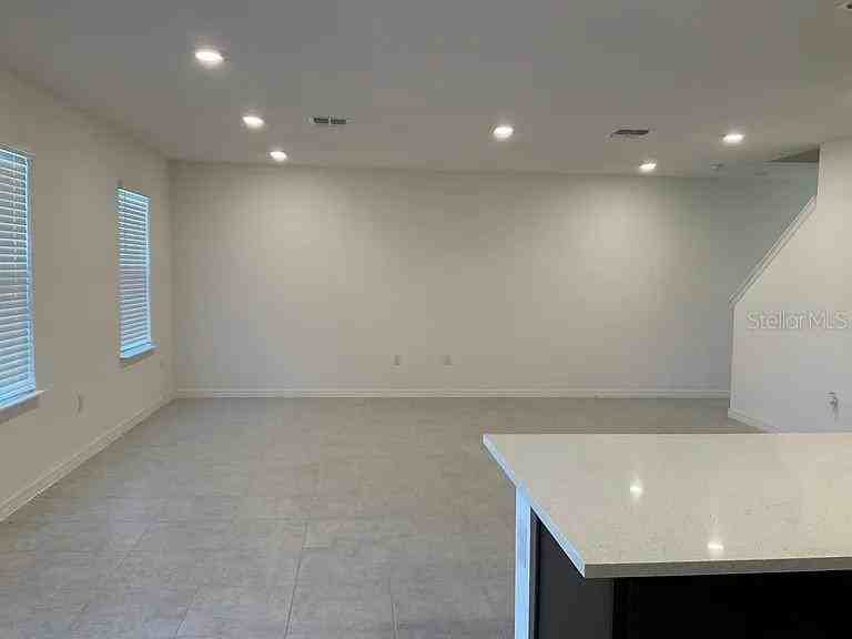 861 Boca Vista Court #861 - Photo 3 of 21