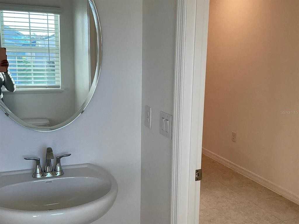 861 Boca Vista Court #861 - Photo 5 of 21