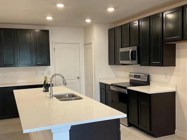 861 Boca Vista Court #861 - Photo 6 of 21