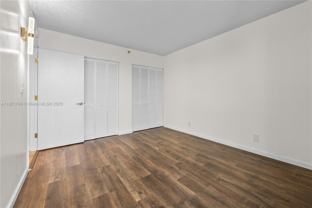 20225 Northeast 34th Court - Photo 1 of 1