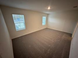 featured image of 687 Park Place Blvd #687