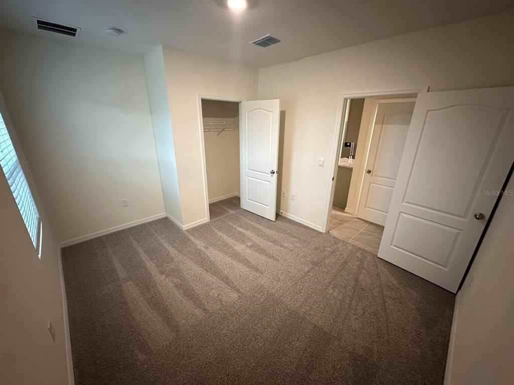 687 Park Place Blvd #687 - Photo 4 of 11