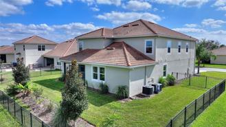 8843 Fallen Oak Drive #8843 - Photo 1 of 1