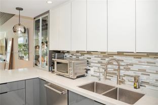 3375 North Country Club Drive - Photo 1 of 1