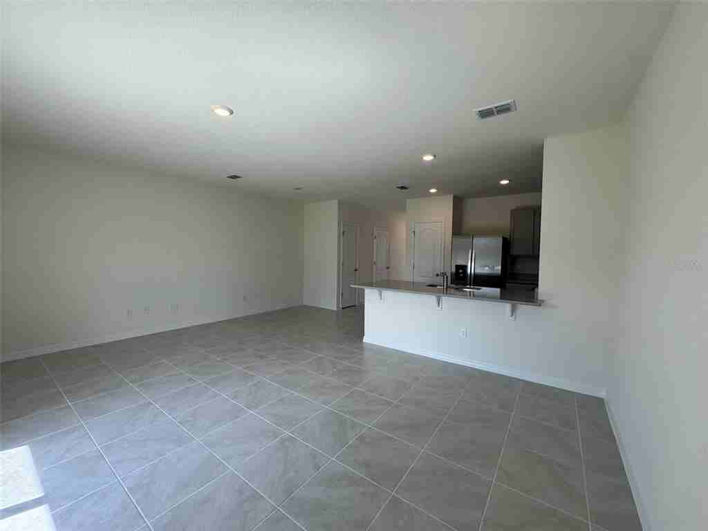 2151 Longleaf Rd #2151 - Photo 2 of 30