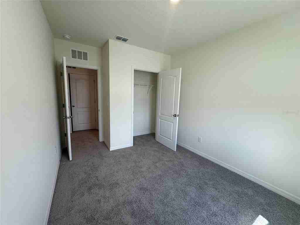 2151 Longleaf Rd #2151 - Photo 3 of 30