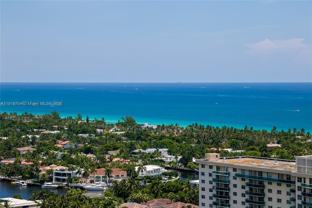 19195 Northeast 36th Court - Photo 1 of 1