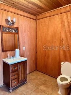 111 South Railroad Street #111 - Photo 2 of 10