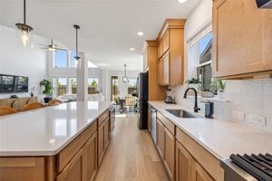 featured image of 15126 Boisterous Way #15126