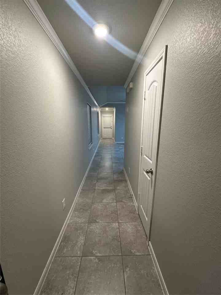 6714 6714 Scarlet Sagebrush Street #6714 - Photo 2 of 14