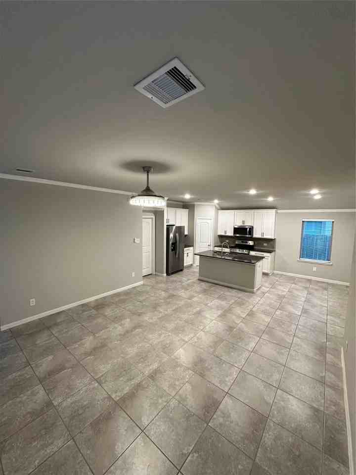 6714 6714 Scarlet Sagebrush Street #6714 - Photo 3 of 14