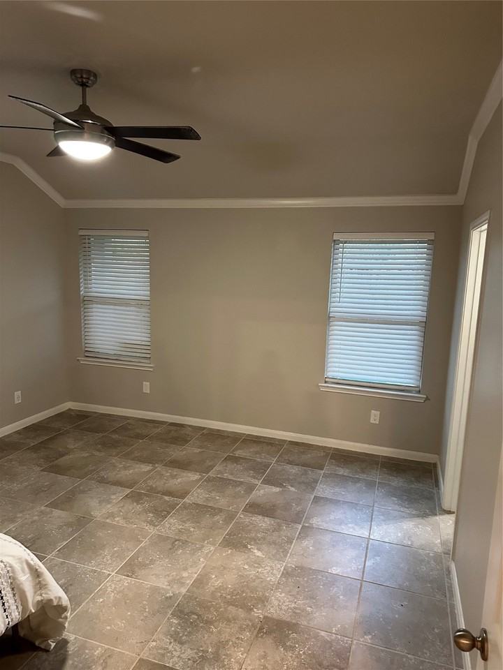 6714 6714 Scarlet Sagebrush Street #6714 - Photo 6 of 14