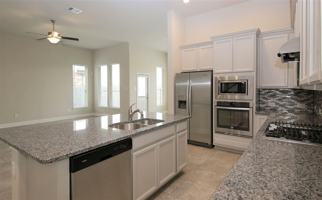 featured image of 8218 Oxbow Manor Lane #8218