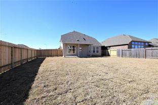 8202 Aleppo Pine Lane #8202 - Photo 1 of 1