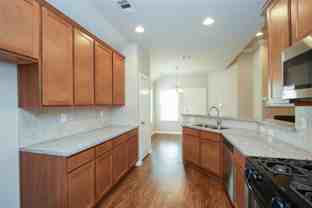 8005 Woodward Street #8005 - Photo 1 of 1