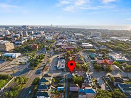 featured image of 1015 26th Street #1015