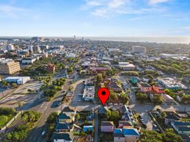 1015 26th Street #1015 - Photo 1 of 1