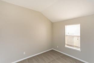 3305 Overstreet Lane #3305 - Photo 1 of 1