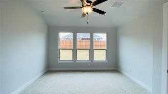 1816 Arbor Drive #1816 - Photo 1 of 1