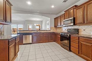 3020 Oakcrest Drive #3020 - Photo 1 of 1