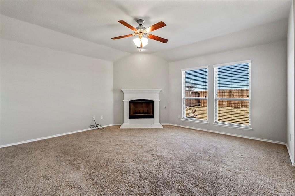 3020 Oakcrest Drive #3020 - Photo 6 of 25