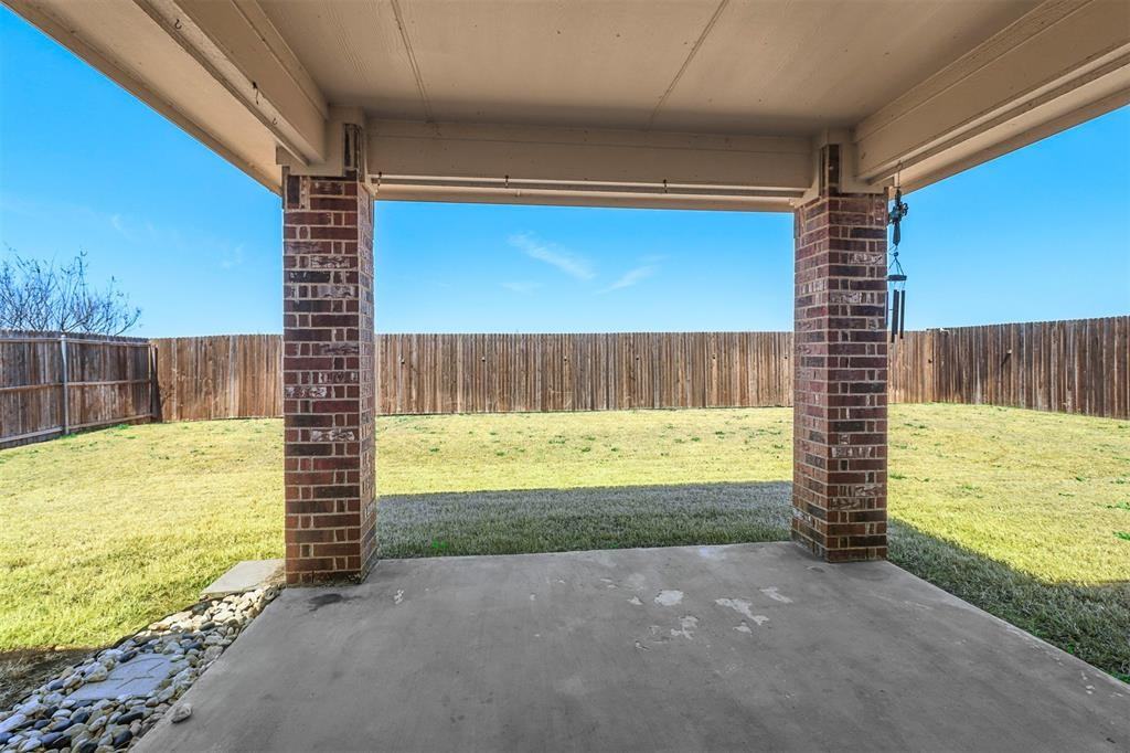 3020 Oakcrest Drive #3020 - Photo 7 of 25