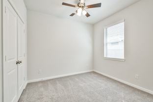 9123 Eskesen Drive #9123 - Photo 1 of 1