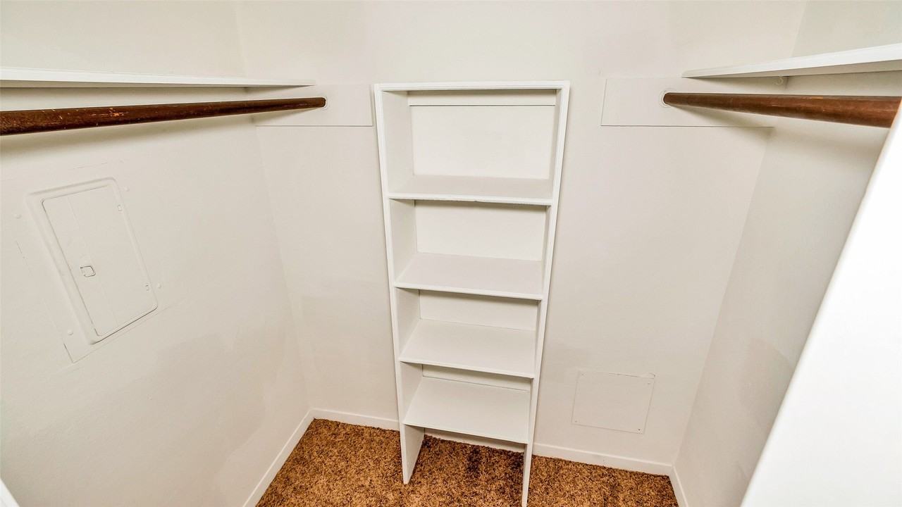 10102 Waterstone Drive #10102