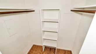 10102 Waterstone Drive #10102 - Photo 1 of 1