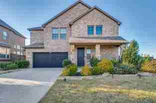 15583 Carnoustie Lane #15583 - Photo 1 of 1