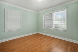 130 San Fernando Drive #130 - Photo 1 of 1