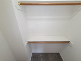 18335 Westlock Street #18335 - Photo 1 of 1