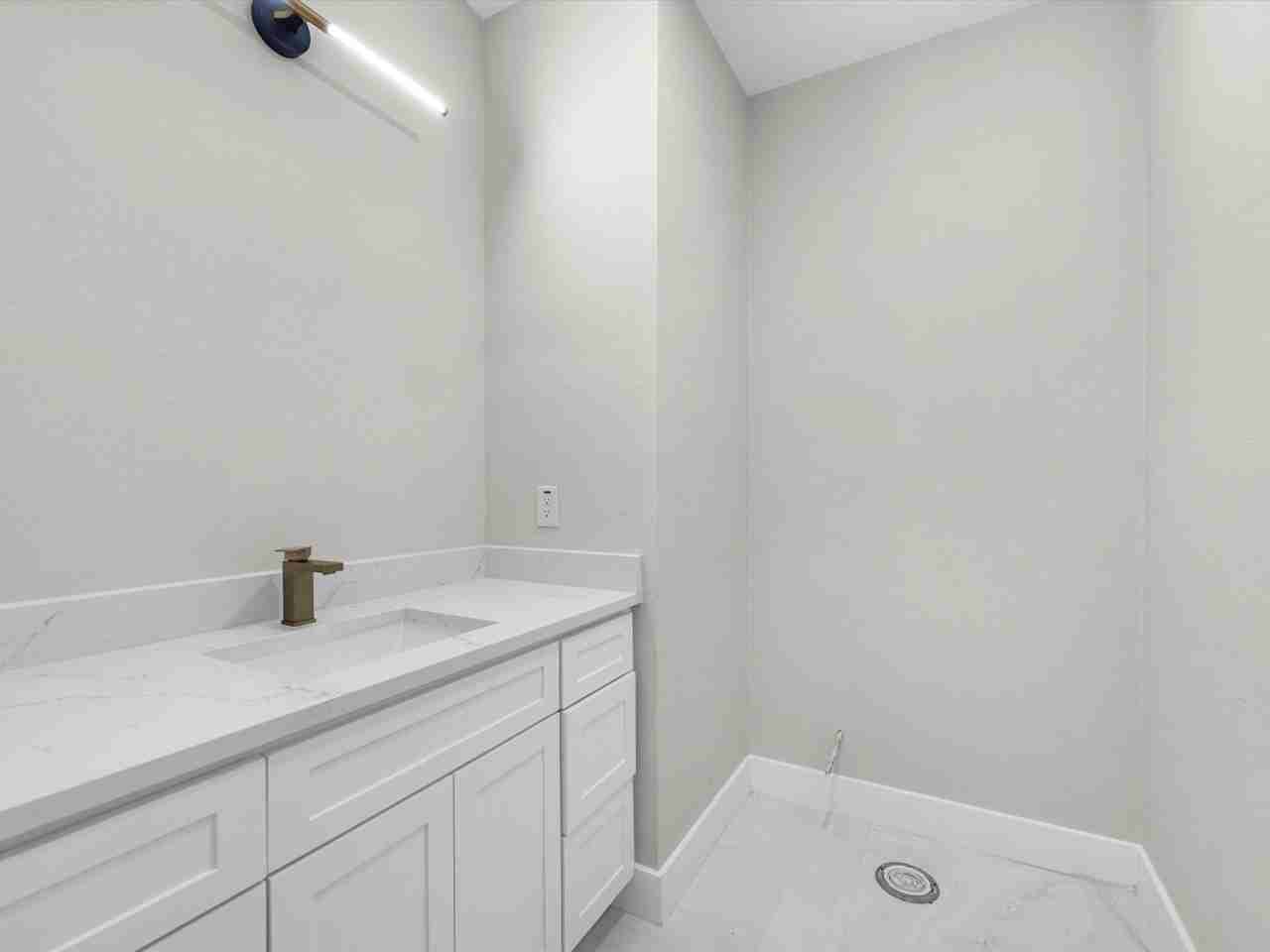 887 887 Road 660 Dayton Tx 77535 #887 - Photo 2 of 30