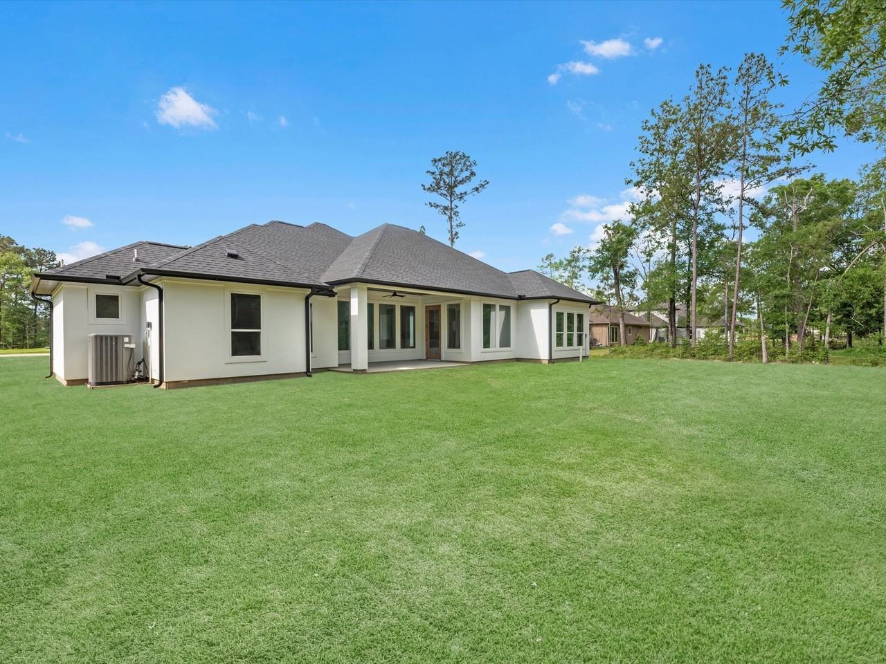887 887 Road 660 Dayton Tx 77535 #887 - Photo 3 of 30
