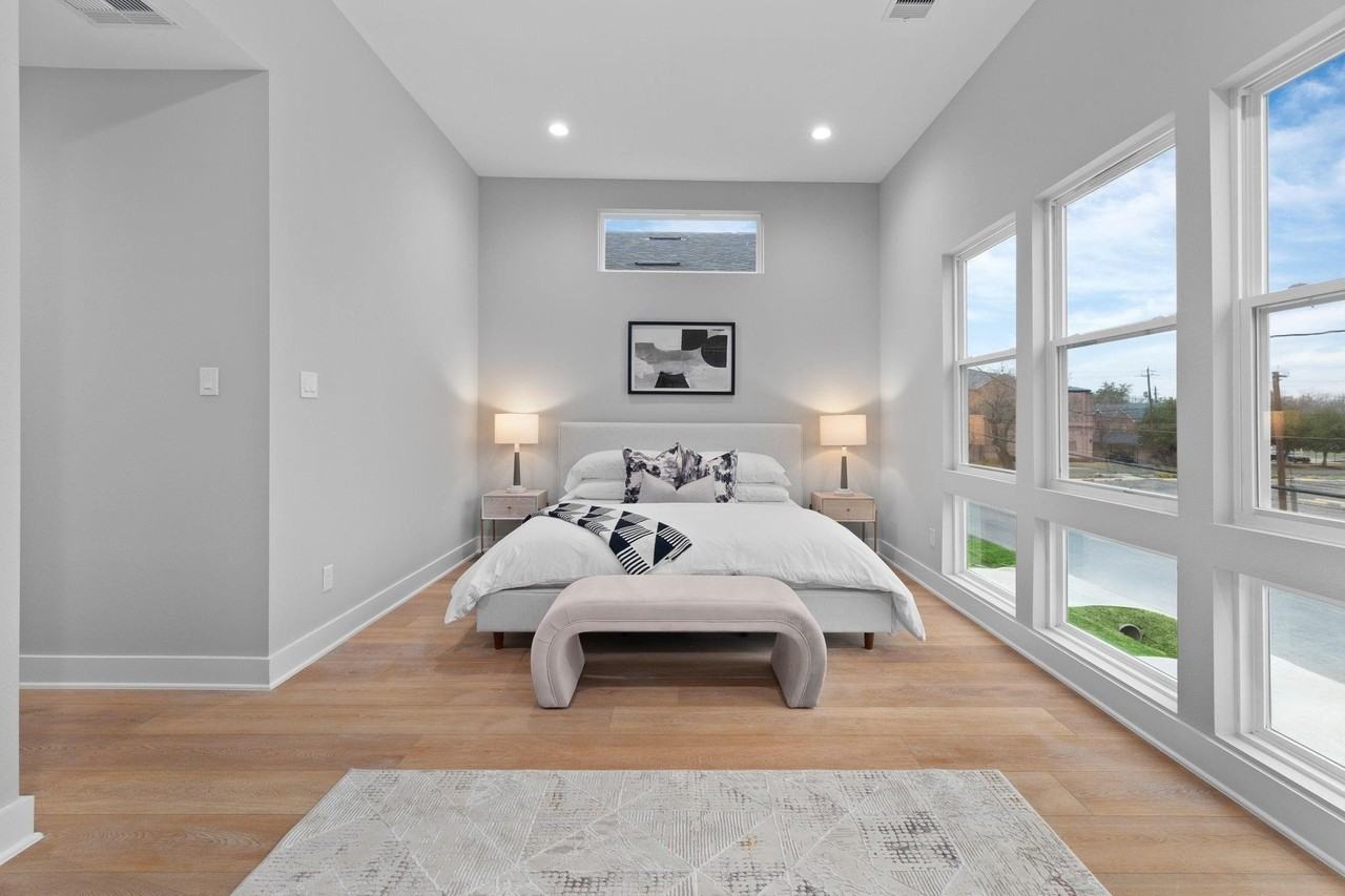 4220 Mckinley St #4220 - Photo 2 of 18